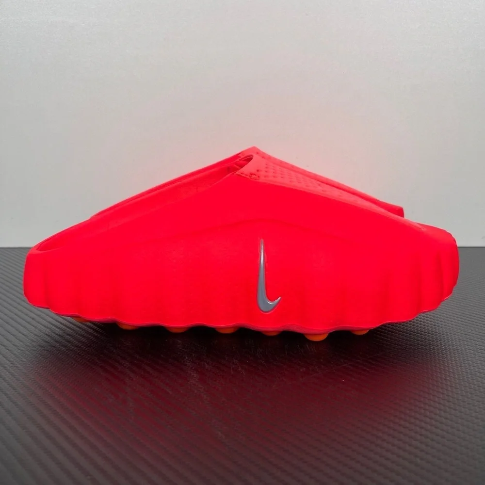 🏀🏀🏀Nike Mind 001 Slide Sandals - Picture 3 of 8